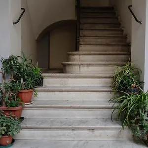 Bed & Breakfast Interno21
