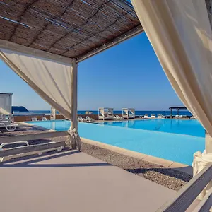 Mursia Wellness Resort