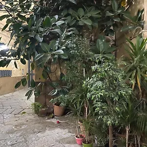 The Paradise House Napoli