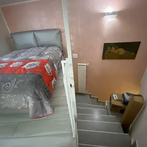 Casa D'amore Napoli